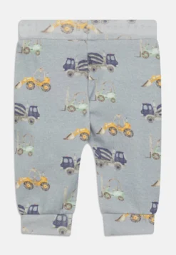 NAME IT Nbmdash Set - Broek - Pearl Blue -NAME IT Winkel 00160a1920a340d4930e97a2833b1ff0 scaled