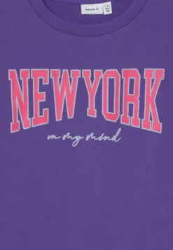 NAME IT Nkfbansira Light- Sweater - Purple Corallites -NAME IT Winkel 0033ae2da4404a368420a75100e1e5fa scaled