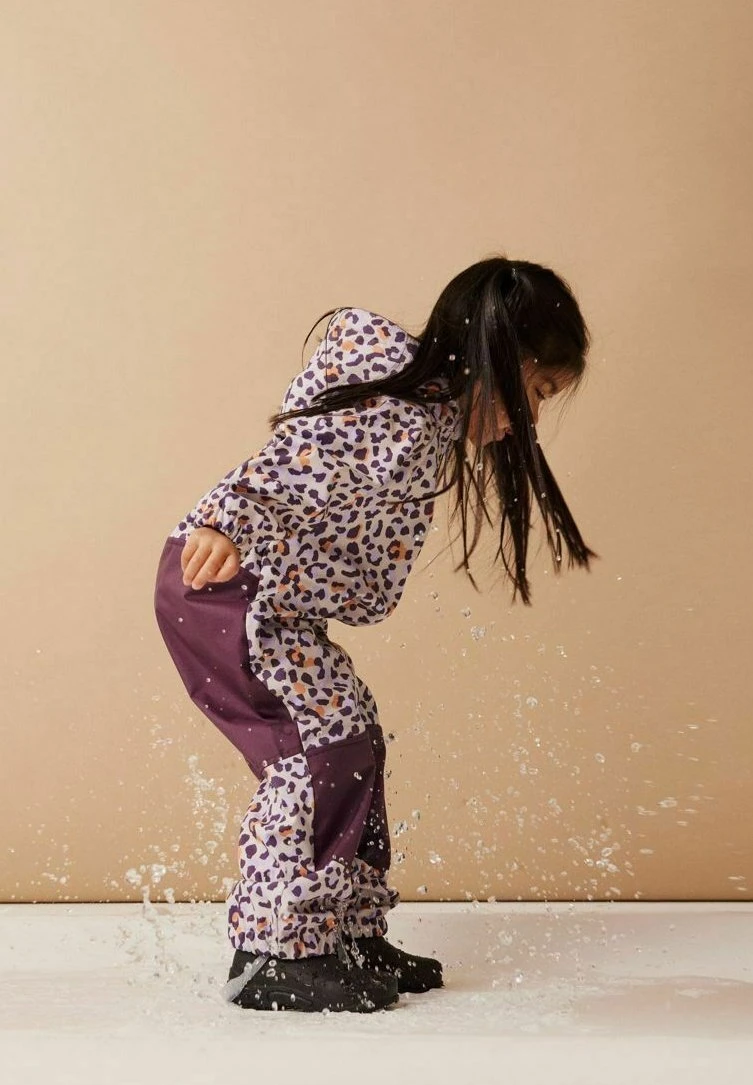 NAME IT Winkel -NAME IT Winkel 007aefaab6e74116a5465211e4848e86 1