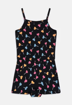 NAME IT Nmfvigga Strap Suit 2 Pack - Jumpsuit - Orchid Bloom/Dark Sapphire 6 NAME IT Nmfvigga Strap Suit 2 Pack - Jumpsuit - Orchid Bloom/Dark Sapphire -NAME IT Winkel 00acc15d483f4171a6cd4c45ae6b78e1 scaled