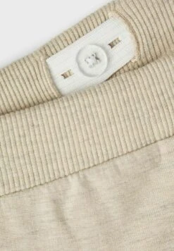 NAME IT Block - Broek - Bluefin -NAME IT Winkel 01f6d39640ff4a3ea35ff4744bceeb70