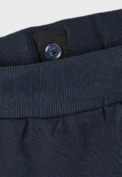 NAME IT Lange Weiche - Trainingsbroek - Dark Sapphire -NAME IT Winkel 02070927d7c5432ebd6d7af2dcd7bd0d