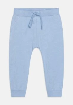 NAME IT Nbmronno 2 Pack - Broek - Nouvean Navy 6 NAME IT Nbmronno 2 Pack - Broek - Nouvean Navy -NAME IT Winkel 027896efc4a14811932d56706a926d38