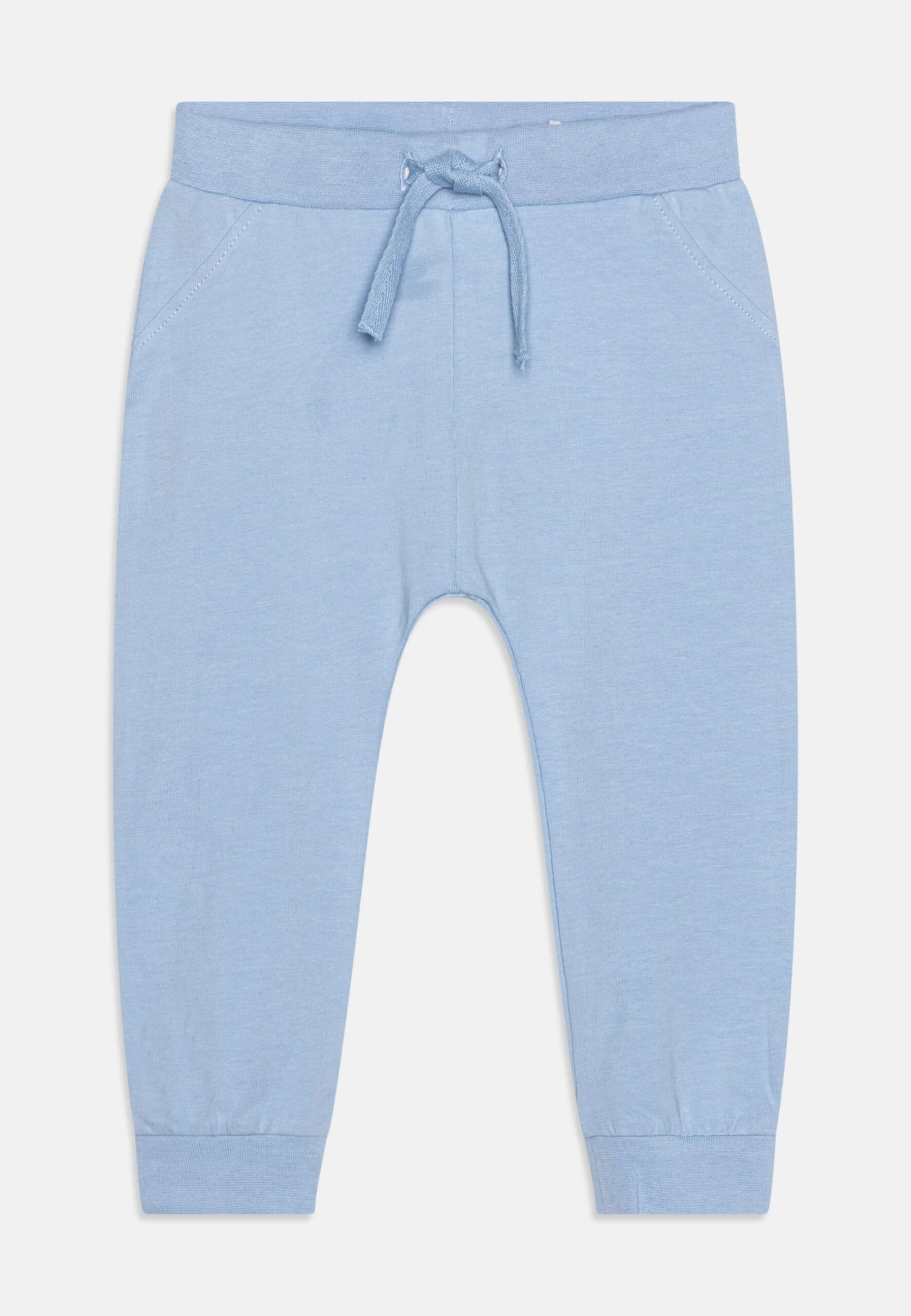 NAME IT Nbmronno 2 Pack - Broek - Nouvean Navy 3 NAME IT Nbmronno 2 Pack - Broek - Nouvean Navy - Afbeelding 3