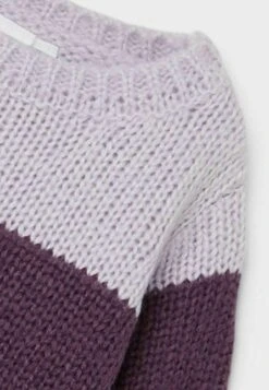 NAME IT Trui - Hortensia -NAME IT Winkel 02c75557640448398dcf7e28f707e1b8