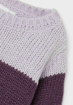 NAME IT Trui - Hortensia -NAME IT Winkel 02c75557640448398dcf7e28f707e1b8 scaled