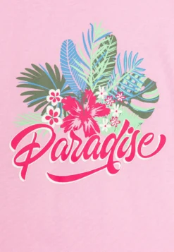 NAME IT Nkfvigea Set- T-Shirt Print - Bonbon -NAME IT Winkel 0317bbc22b444ba2afc0af4908b36858 scaled