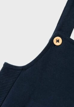 NAME IT Jumpsuit - Dark Sapphire -NAME IT Winkel 031c7959872a4ec7b404421cc4752732