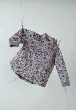 NAME IT Im Set Gestepptes - Skibroek - Cosmic Sky -NAME IT Winkel 03473bfdeba64f39a857095b73be1e46