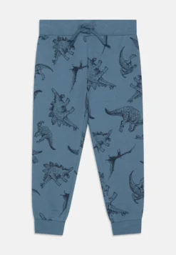 NAME IT Nmmvifelix Pant - Broek - Bluefin