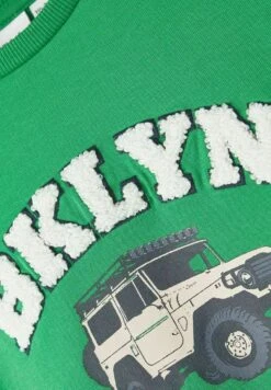 NAME IT Sweater - Rolling Hills -NAME IT Winkel 048dccf65db946169360920e5a9b935d