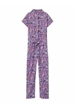 NAME IT Nkfbodila - Jumpsuit - Sand Verbena