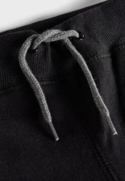 NAME IT Nkmsweat Pant Unb- Trainingsbroek - Black -NAME IT Winkel 05ec30f979444048b0322ef53eca4900