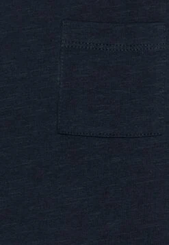 NAME IT Nmmvebbe 2 Pack - Longsleeve - Dark Sapphire/True Blue 7 NAME IT Nmmvebbe 2 Pack - Longsleeve - Dark Sapphire/True Blue -NAME IT Winkel 060846c8c59c4686b860a64625f0ccba