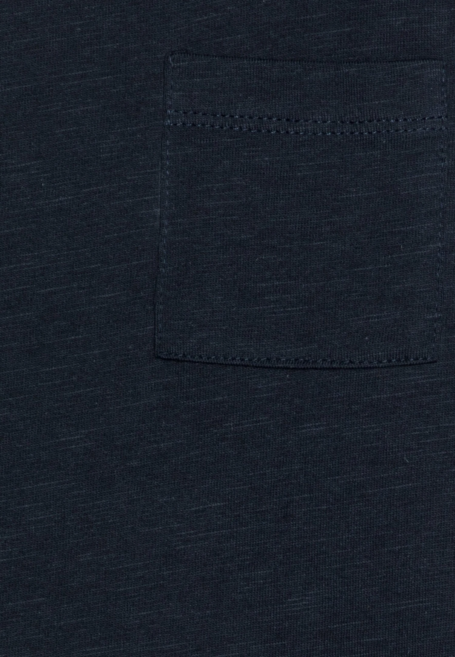 NAME IT Nmmvebbe 2 Pack - Longsleeve - Dark Sapphire/True Blue 4 NAME IT Nmmvebbe 2 Pack - Longsleeve - Dark Sapphire/True Blue - Afbeelding 4