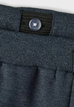 NAME IT Sweathose Paw Patrol - Trainingsbroek - Dark Sapphire 7 NAME IT Sweathose Paw Patrol - Trainingsbroek - Dark Sapphire -NAME IT Winkel 0646e934f5f24647b34882867d387fd2