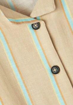 NAME IT Kurzarm - Overhemd - Humus 10 NAME IT Kurzarm - Overhemd - Humus -NAME IT Winkel 0674db4e58804fcaab3d10c584b9f44a