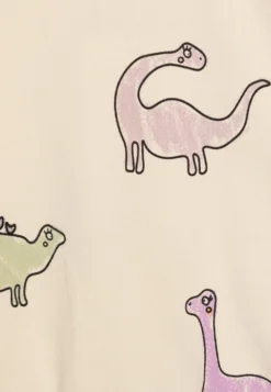 NAME IT Nmflise Box - Sweater - Buttercream 5 NAME IT Nmflise Box - Sweater - Buttercream -NAME IT Winkel 06c6620a289047da96349aa8a2f8b3e4 scaled