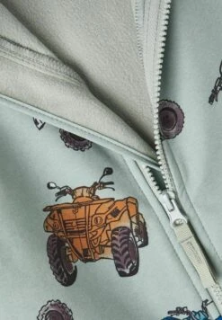 NAME IT Alfa - Skipak - Wrought Iron -NAME IT Winkel 0728075924e64a178179d53f834ff2d9