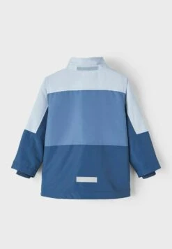 NAME IT Max - Jas - Bijou Blue 11 NAME IT Max - Jas - Bijou Blue -NAME IT Winkel 0739cf9472064defb82922473e8311c1