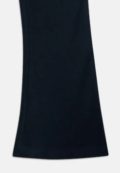 NAME IT Nkfvivi Pant 2 Pack - Broek - Rose Tan/Dark Sapphire 7 NAME IT Nkfvivi Pant 2 Pack - Broek - Rose Tan/Dark Sapphire -NAME IT Winkel 074aa4a3211f44ea8b51405b7bea86e1 scaled