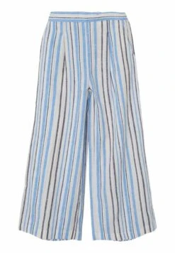 NAME IT Legging - All Aboard -NAME IT Winkel 07ac4fd25947468eb12bb62457d43d05