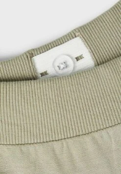 NAME IT Paw Patrol - Trainingsbroek - Dried Sage -NAME IT Winkel 0867672c9ed243e6b3b21becb9667c55