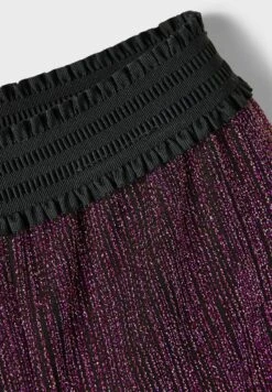 NAME IT Loose Fit - Broek - Black -NAME IT Winkel 08a195e527094e2da2b643bbaddcaa19