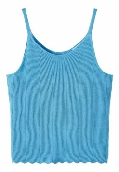 NAME IT Top - All Aboard