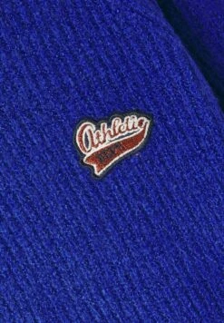 NAME IT Hoodie - Bluing -NAME IT Winkel 08b27fed54b34891b1c27bf0a8f86147