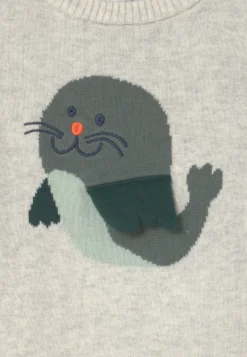 NAME IT Nbmsatil - Trui - Peyote Melange -NAME IT Winkel 08d6180e81f342f68f4b4ad3a69b6776 scaled