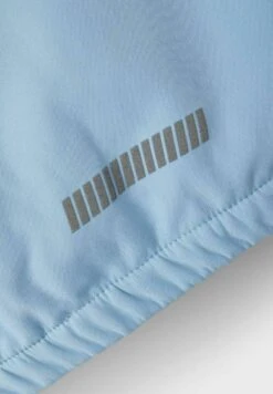 NAME IT Alfa - Softshelljas - Blue Bell -NAME IT Winkel 08fbb3282d304b39b3f51138597acdaa