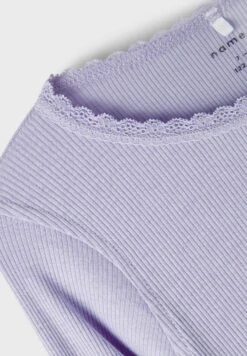 NAME IT Nkfkab Ls Slim Noos - Trui - Cosmic Sky -NAME IT Winkel 0908ce8f4f3e4dffac30fb22ccdc07ab