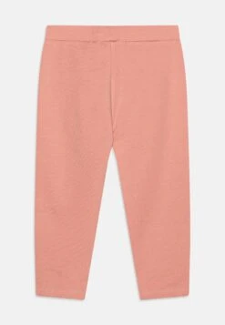 NAME IT Nmfhanna Light Pant- Trainingsbroek - Rose Tan -NAME IT Winkel 092d9e3ec7054d8585fa963b1ed164c3