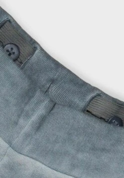 NAME IT Trainingsbroek - Stormy Weather -NAME IT Winkel 094d0752a0a64d6099c5ab76c9521233