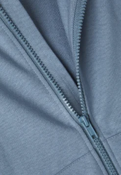 NAME IT Nkmnesweat Card Hood - Sweater Met Rits - Blue 6 NAME IT Nkmnesweat Card Hood - Sweater Met Rits - Blue -NAME IT Winkel 0a30f320d60946fba52f45dbfb0243a8