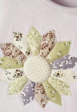 NAME IT Sweater - Orchid Hush 9 NAME IT Sweater - Orchid Hush -NAME IT Winkel 0a9129a6c32743eeb2a8e5f00c5395ce