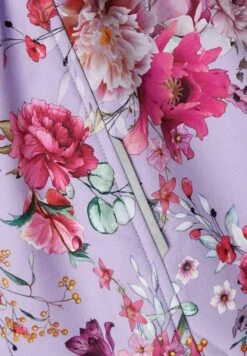 NAME IT Alfa - Outdoorjas - Sand Verbena -NAME IT Winkel 0add37df91ff414291f59894fbabc883