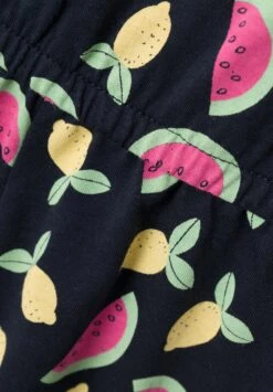 NAME IT Nkfvigga Strap- Jumpsuit - Dark Blue -NAME IT Winkel 0b0a384f83a34564b9f57097c59498c8