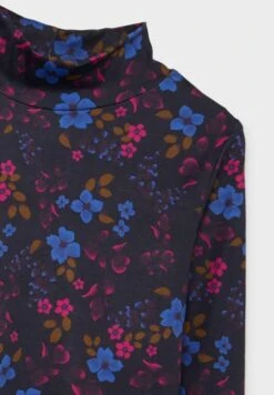 NAME IT Regular Fit - Longsleeve - Night Sky 6 NAME IT Regular Fit - Longsleeve - Night Sky -NAME IT Winkel 0b1152d5d66a4f3789e5589f899187d0