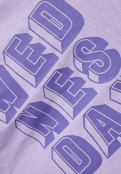 NAME IT Loose Fit - T-Shirt Print - Sand Verbena -NAME IT Winkel 0b8a6b84c3b949b0b6d5d5dc62df0ea9