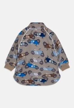 NAME IT Nmmalfa08 Retro Cars - Jas - Weathered Teak -NAME IT Winkel 0c000c4a710d4db98936a8aeb07014b8