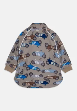 NAME IT Nmmalfa08 Retro Cars - Jas - Weathered Teak -NAME IT Winkel 0c000c4a710d4db98936a8aeb07014b8 scaled