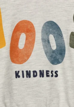 NAME IT Nmmlyn- Sweater - Light Grey Melange -NAME IT Winkel 0c91858ba2ac4bd29bc1243970ad3355 scaled