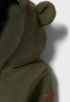 NAME IT Overall- Jumpsuit - Beetle -NAME IT Winkel 0ca95209f8e243f3a439a57eed716612