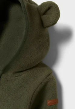 NAME IT Overall- Jumpsuit - Beetle -NAME IT Winkel 0ca95209f8e243f3a439a57eed716612 scaled