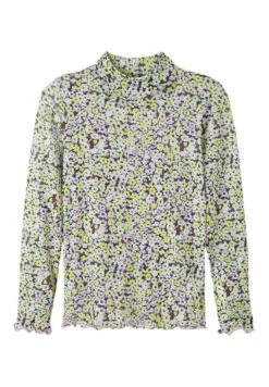 NAME IT Mit Langen Ärmeln- Longsleeve - Lint -NAME IT Winkel 0cc84acee8e4487d9b80c08fb4b67cb3
