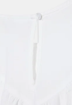 NAME IT Nkfnarida- Blouse - Bright White 5 NAME IT Nkfnarida- Blouse - Bright White -NAME IT Winkel 0ced6a6ab12c4b8fb5d141aecf616efd scaled