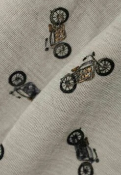 NAME IT Longsleeve - London Fog -NAME IT Winkel 0d3b1bab86c940d4a68de1ced784b0e4