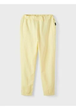NAME IT Nkfsweat Pant- Trainingsbroek - Double Cream -NAME IT Winkel 0d4ec9791e0a4ce3aa065d41ec636f12